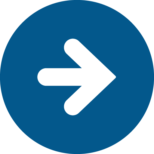 ボタンアイコン