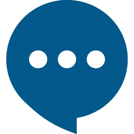 ブログアイコン