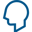 ヘッダーアイコン