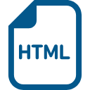 ハウツーHTML